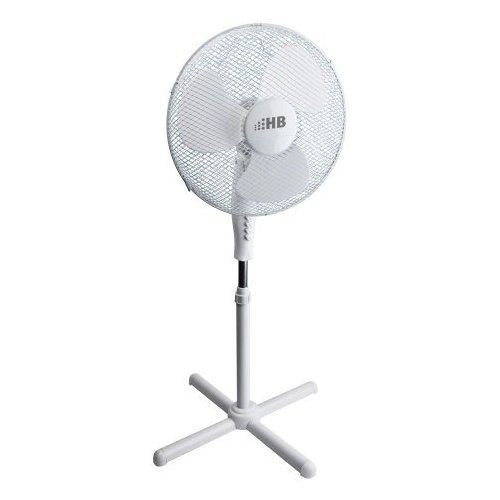 Wentylator HB SF 4303