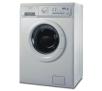 Pralka Electrolux EWS10470W