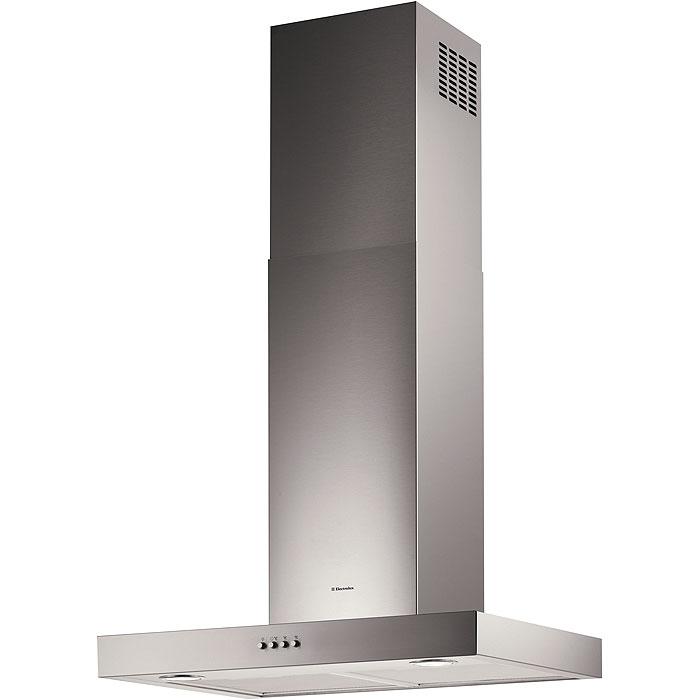 Okap Electrolux EFC60244X