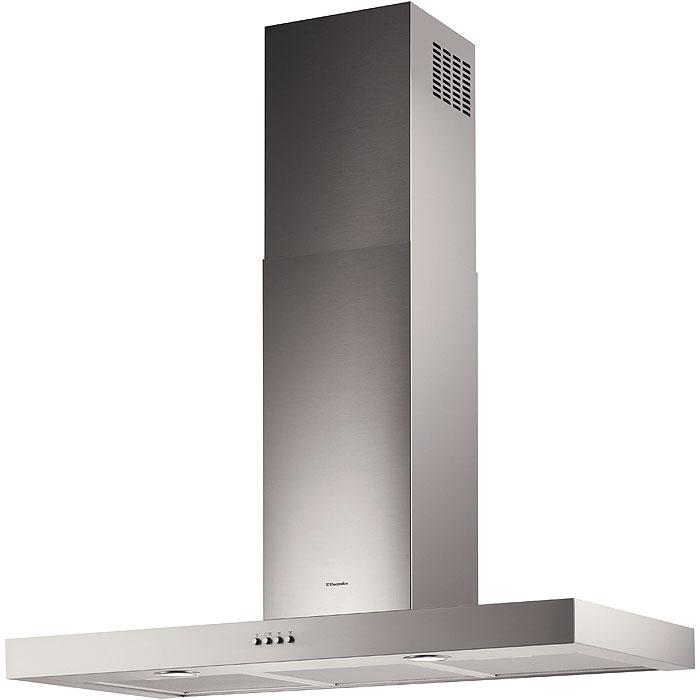 Okap Electrolux EFC90244X