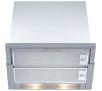 Okap AEG-Electrolux DF 6260-ML