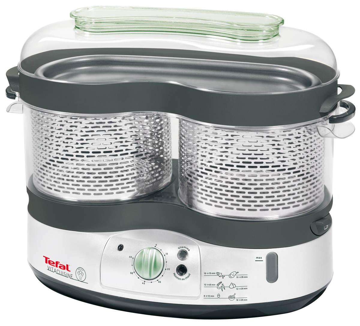 Tefal VS4001