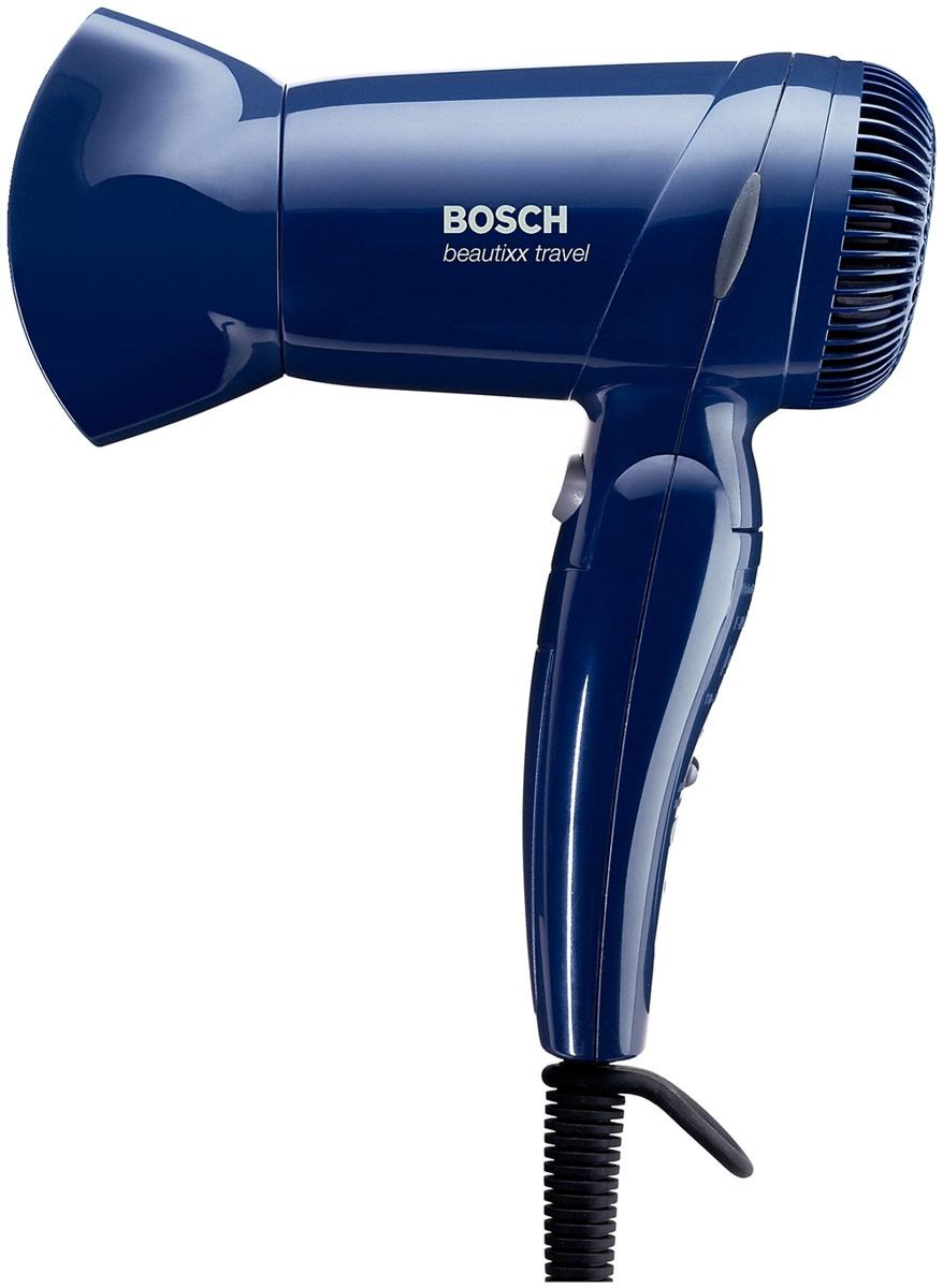 Bosch Beautixx Travel PHD1100