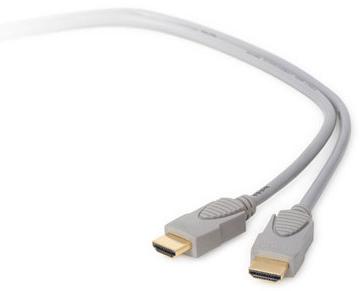 Kabel HDMI Techlink Wires1st 640202