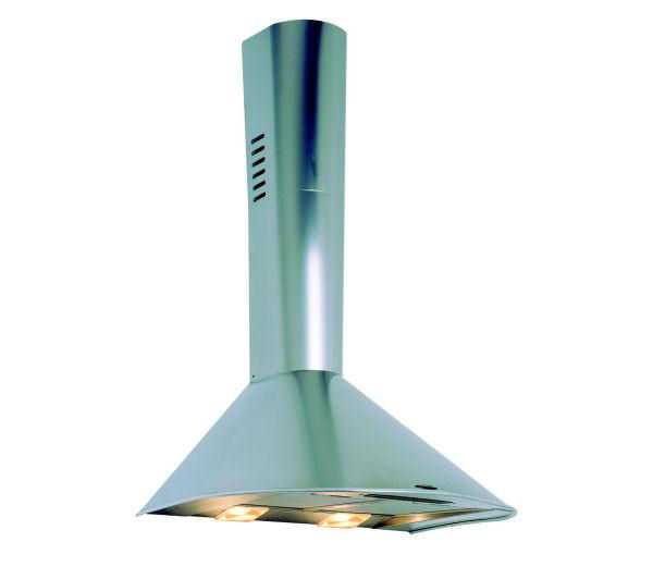 Okap Mastercook Alfa 60 X