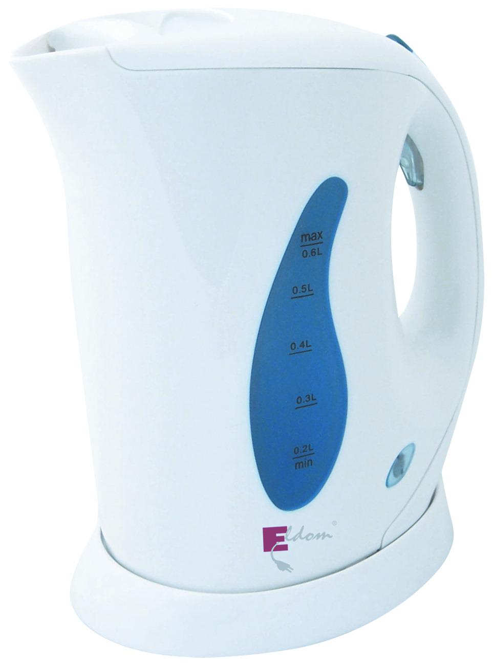 Eldom C110