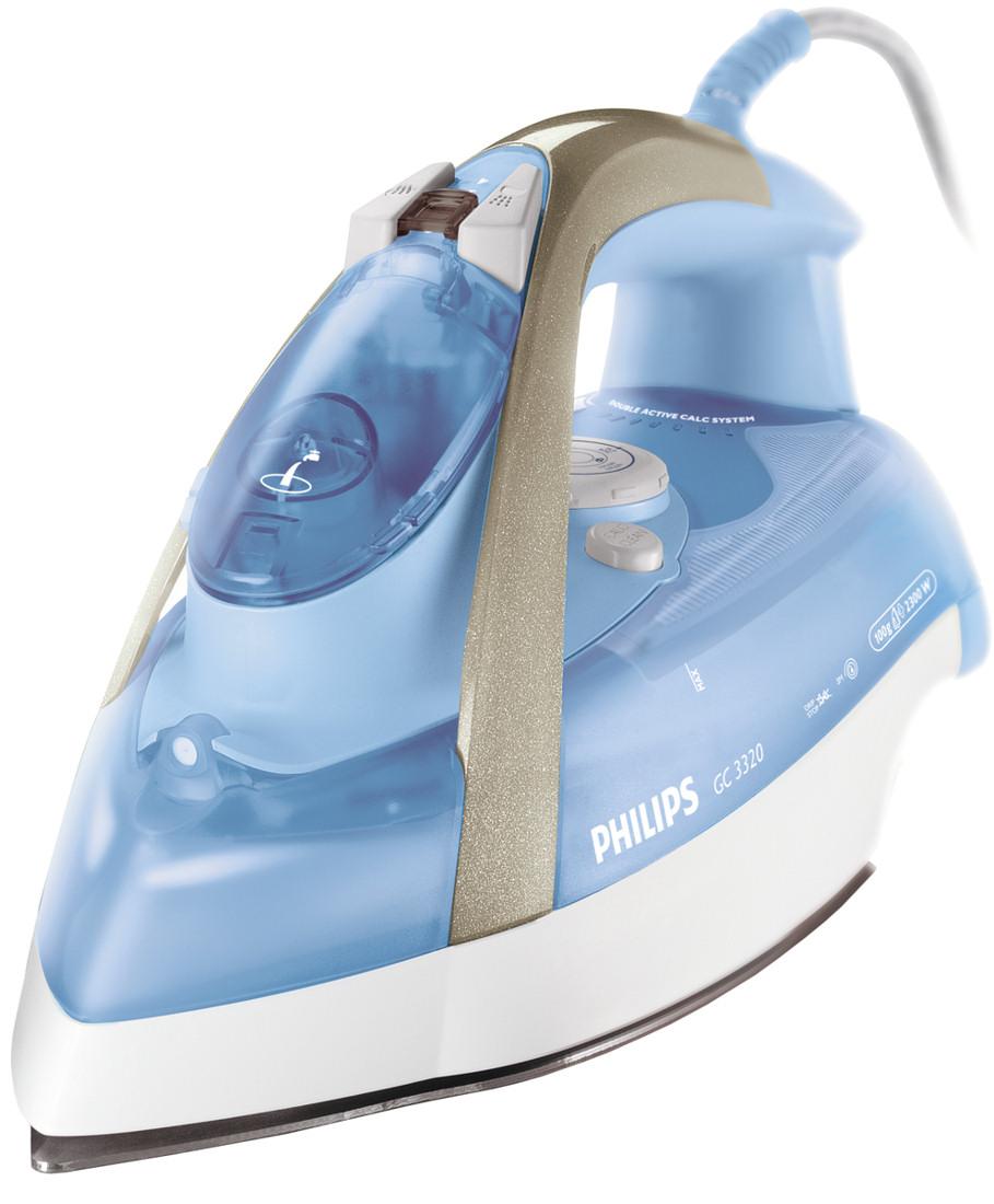 Philips GC3320/02