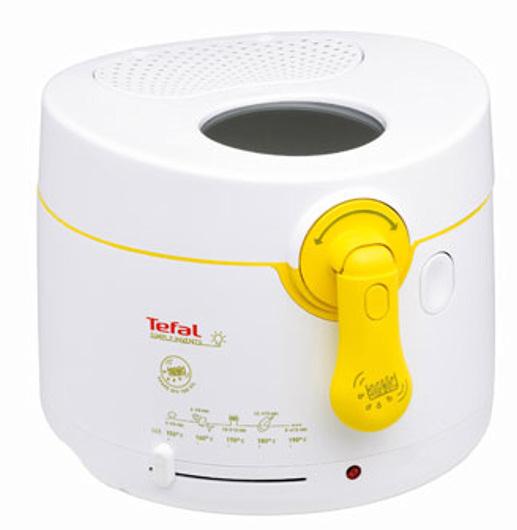 Tefal FF1028