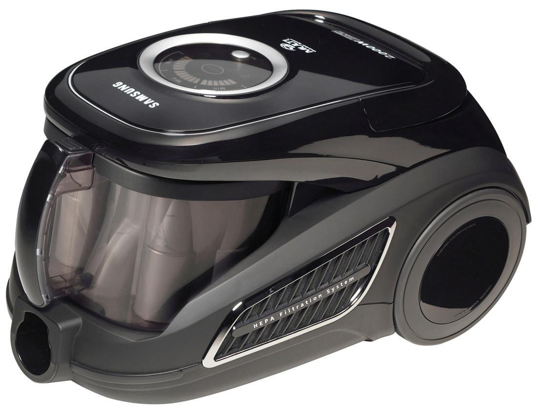 Samsung SC9580