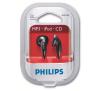 Słuchawki przewodowe Philips SHE1350/00