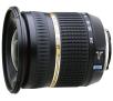Tamron AF SP 10-24 mm f/3,5-4,5 Di II LD Aspherical IF Sony