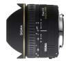 Sigma AF 15/2,8 EX DG Fisheye Nikon