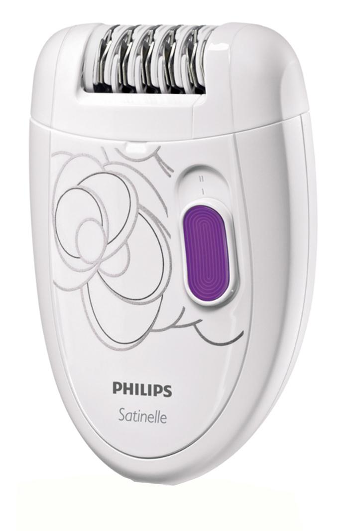 Philips Satinelle HP6400/00
