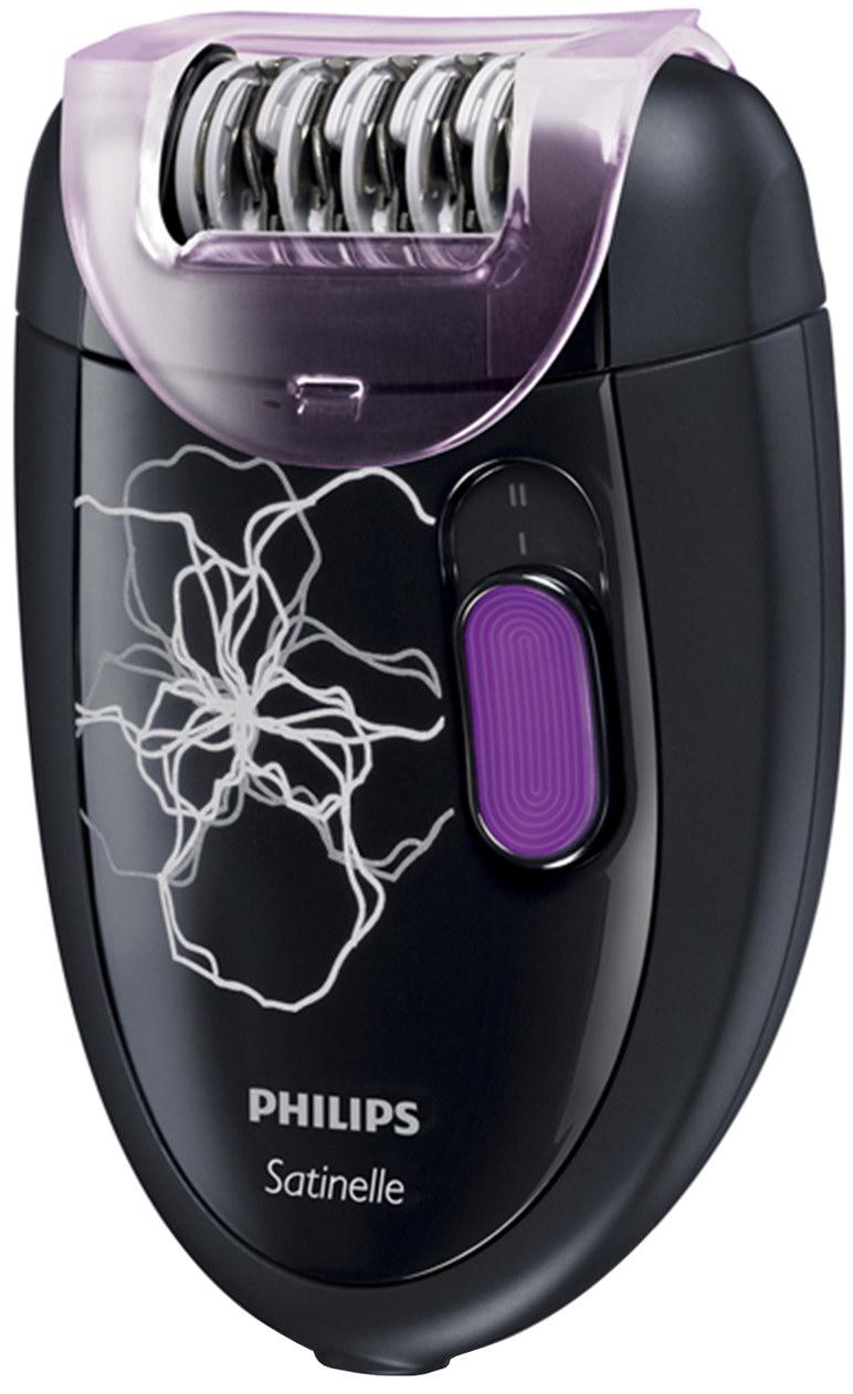 Philips Satinelle HP6402/00