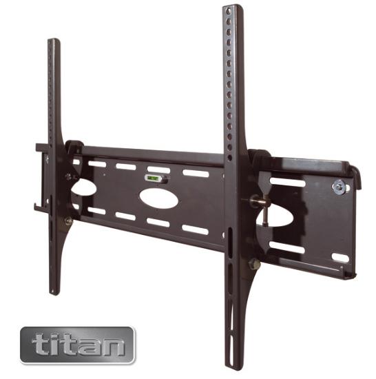 Uchwyt Vivanco 25657 Titan MT 6320