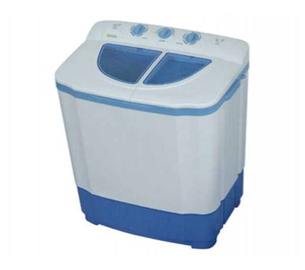 Pralka wirnikowa Ravanson XPB45-TP