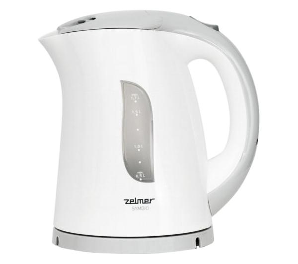 Zelmer 17Z014 (ZCK0273G)
