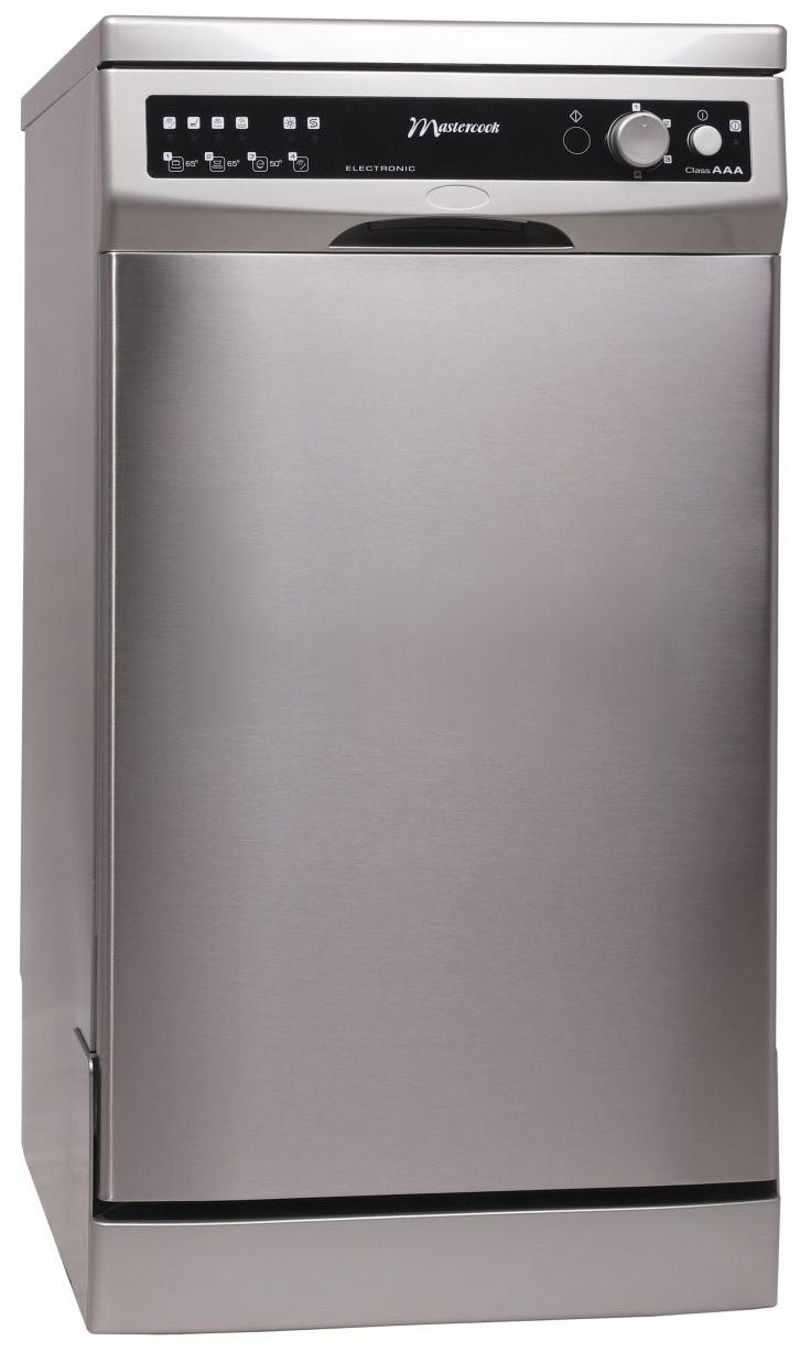 Zmywarka Mastercook ZWE-1445X