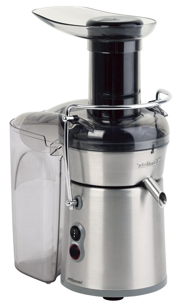 Zelmer 476 (ZJE1900X)