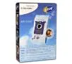 Worek do odkurzacza Electrolux E203 s-bag Anti-Odour 3szt.