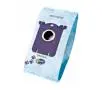 Worek do odkurzacza Electrolux E203 s-bag Anti-Odour 3szt.