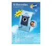 Worek do odkurzacza Electrolux E203 s-bag Anti-Odour 3szt.