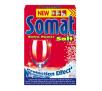 Sól do zmywarki Somat sól zmiękczająca 1,5kg