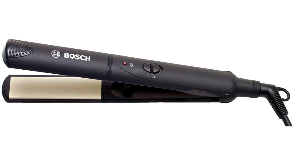 Bosch Beautixx Creative PHS2000