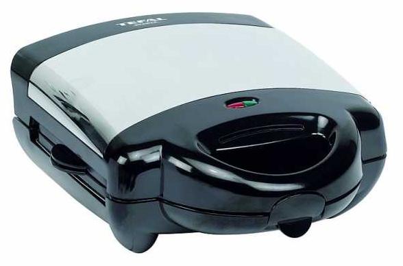 Tefal Avante 3 w 1 SW6020