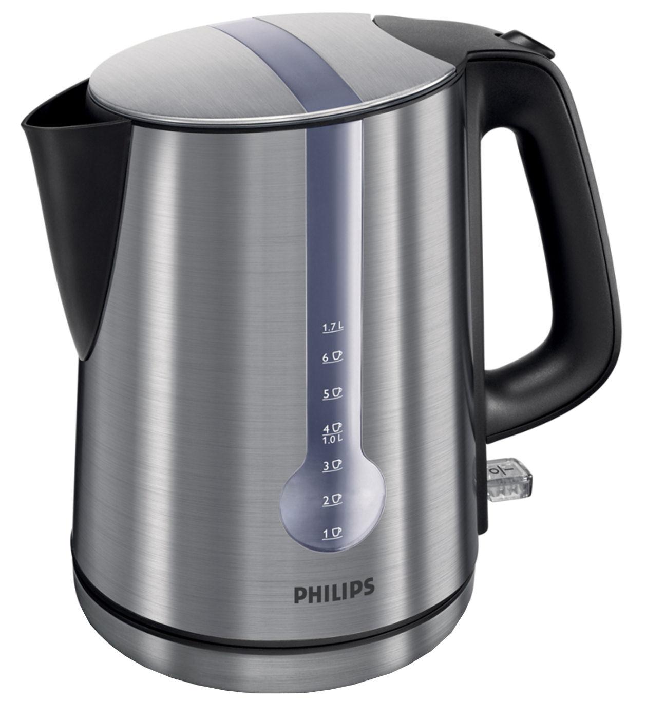Philips HD4670/20