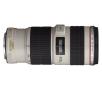 Canon EF 70-200 mm f/4L IS USM