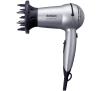 Bosch Beautixx Eco PHD3305