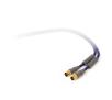 Kabel antenowy Techlink WiresNX 690115