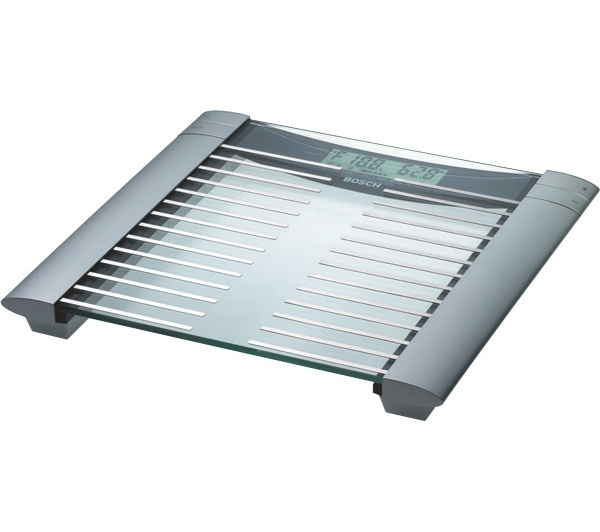 Bosch Axxence Active PPW5310