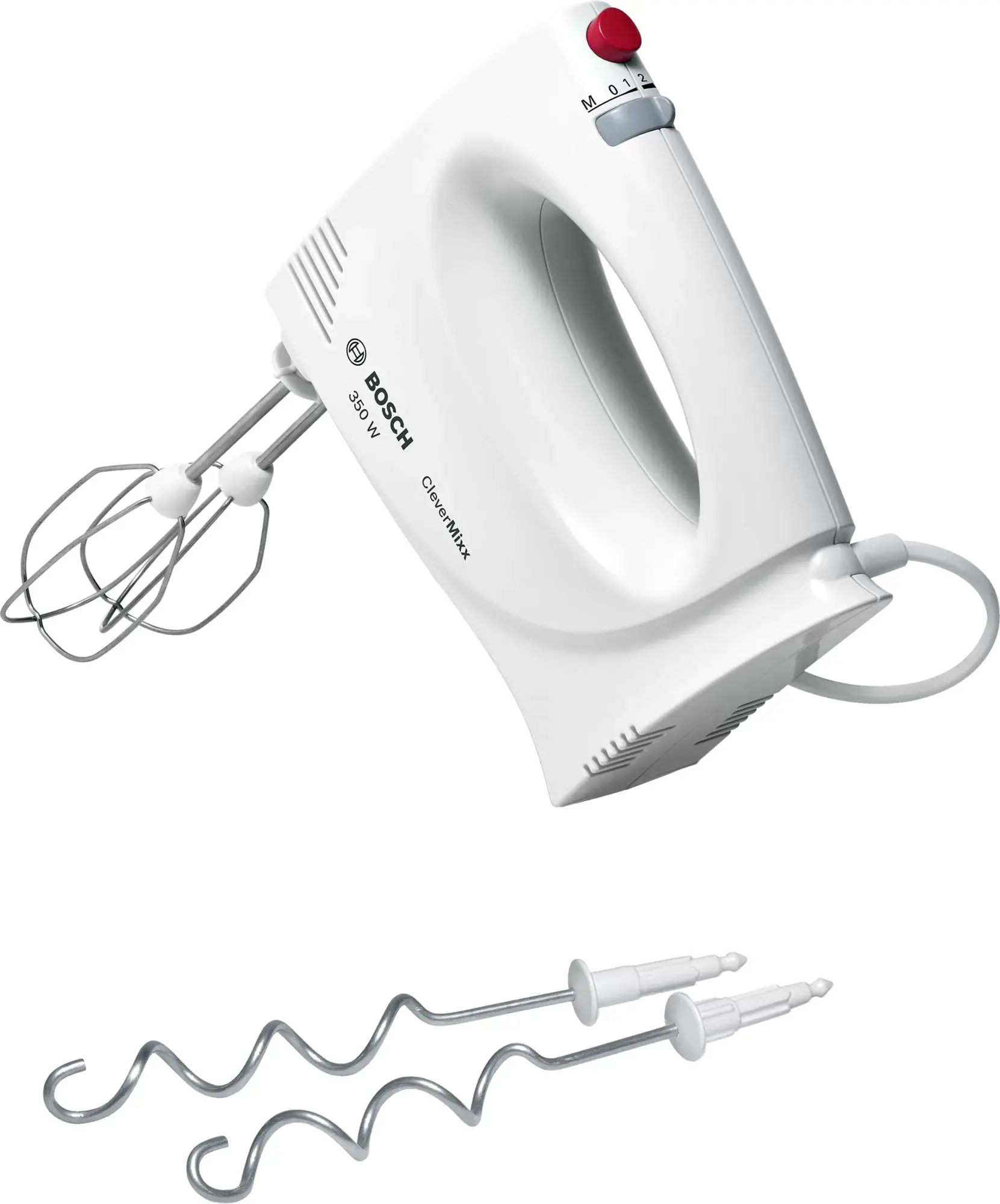 Bosch MFQ3030 350W