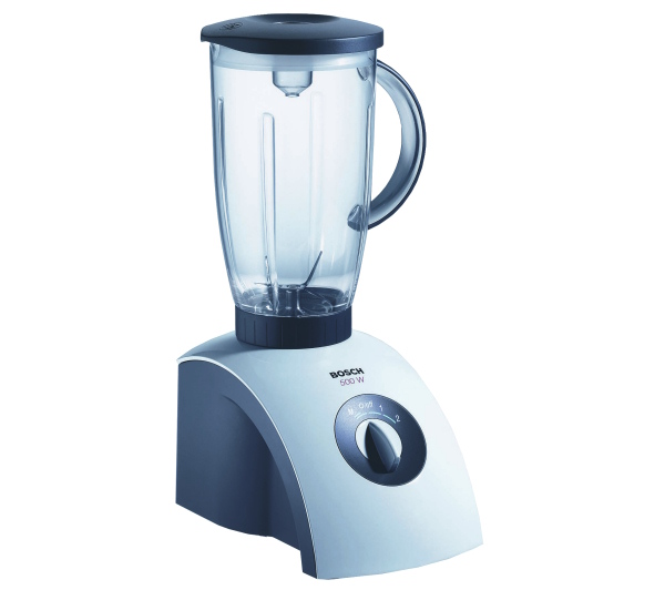 Bosch MMB1000