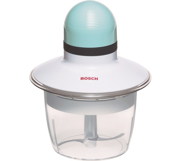 Bosch MMR0801