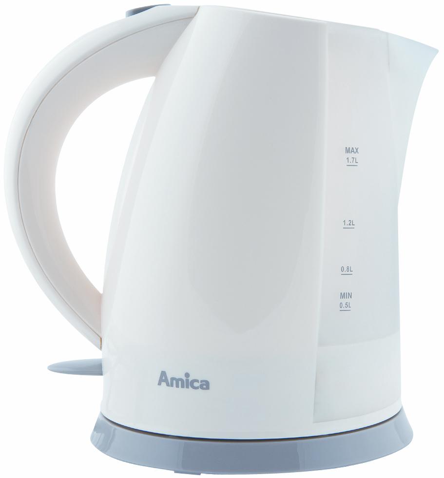 Amica Spektris KI 2041
