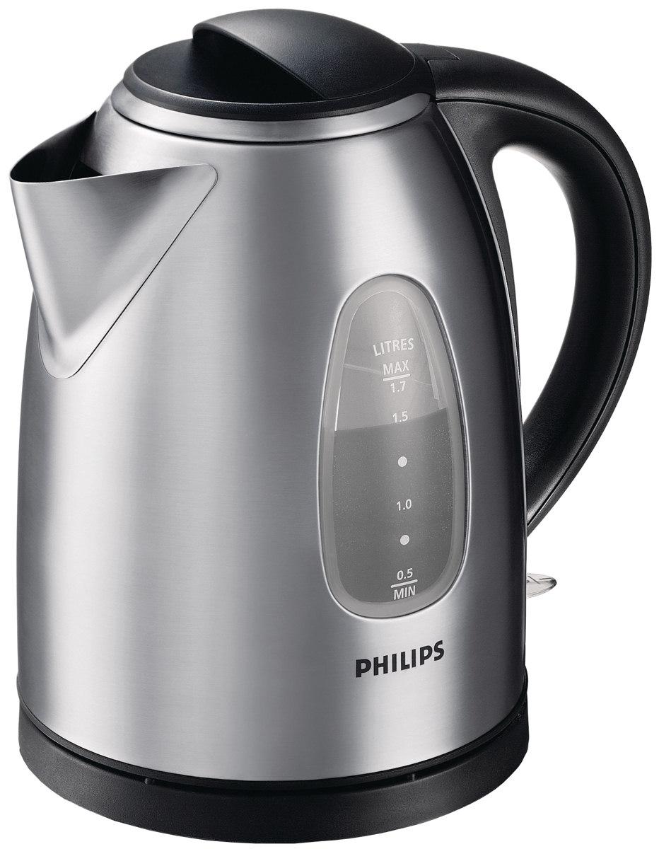 Philips HD4665/20