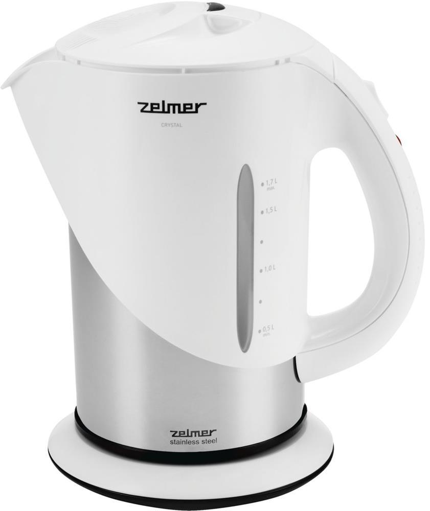 Zelmer 332.2