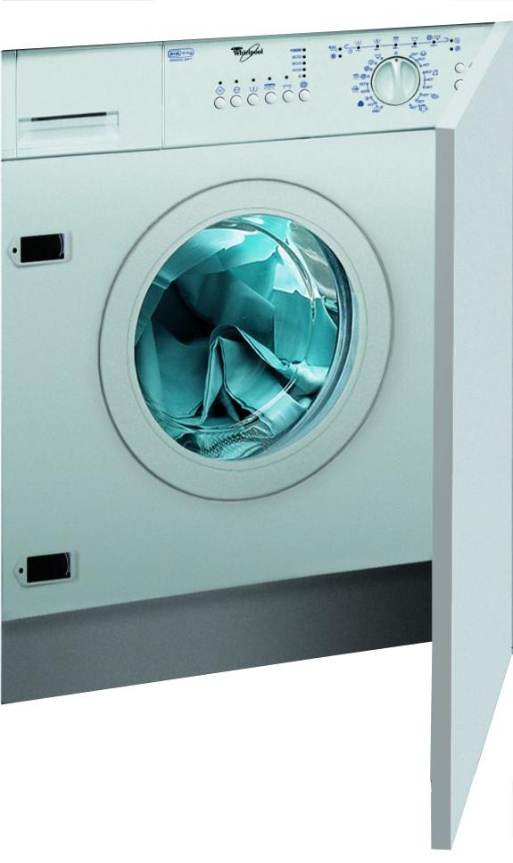 Pralka Whirlpool Whirlpool AWO/D 043 5kg 1000obr/min