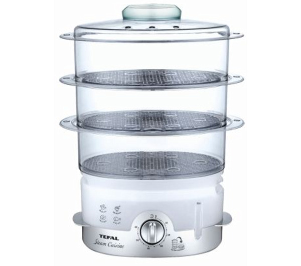 Tefal Ultra Compact VC1006