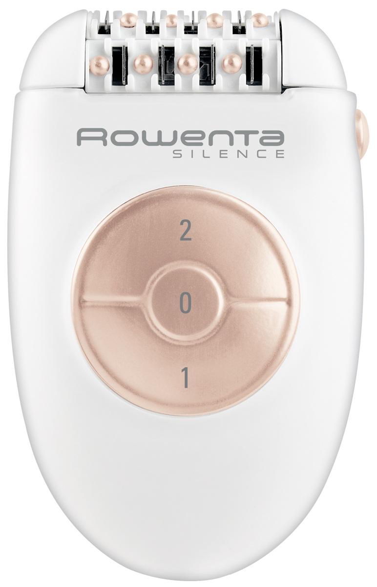 Rowenta Lovely Silence EP 5320
