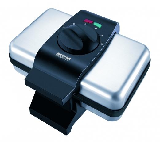 MPM MGR-02M