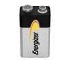 Baterie Energizer 6LR61 Alkaline Power