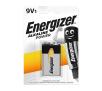 Baterie Energizer 6LR61 Alkaline Power 1szt.