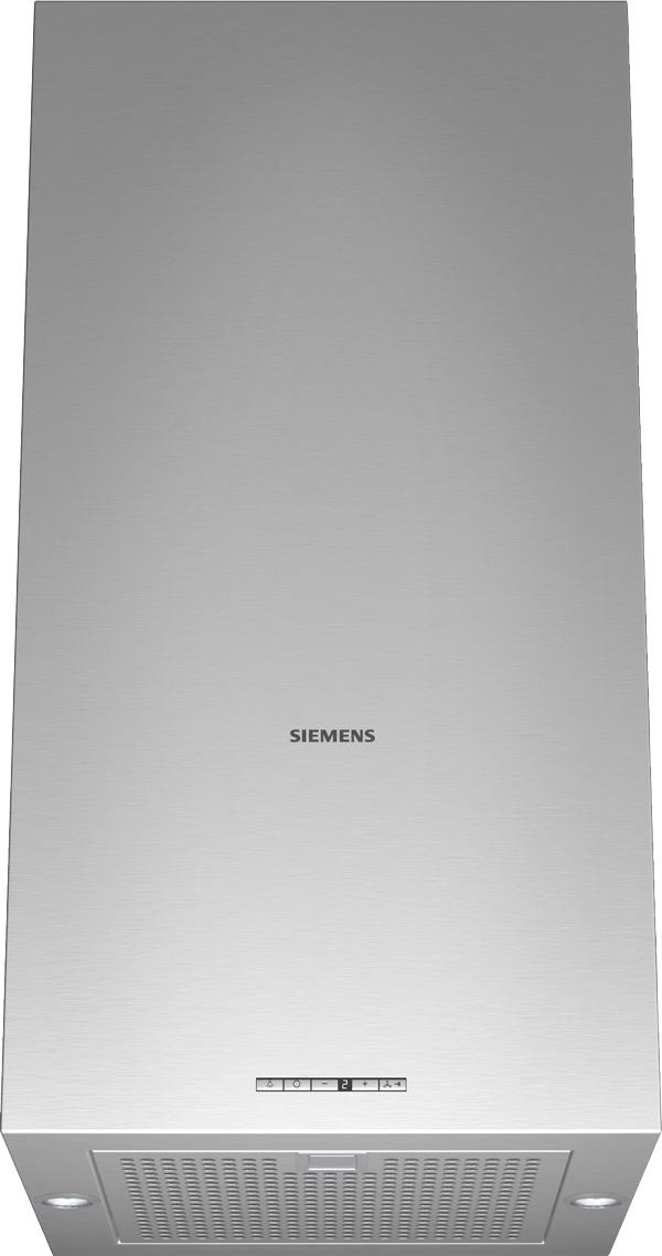 Okap Siemens LF457CA60