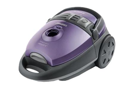 Zelmer Jupiter 4000.0 HQ (ZVC422HQ)