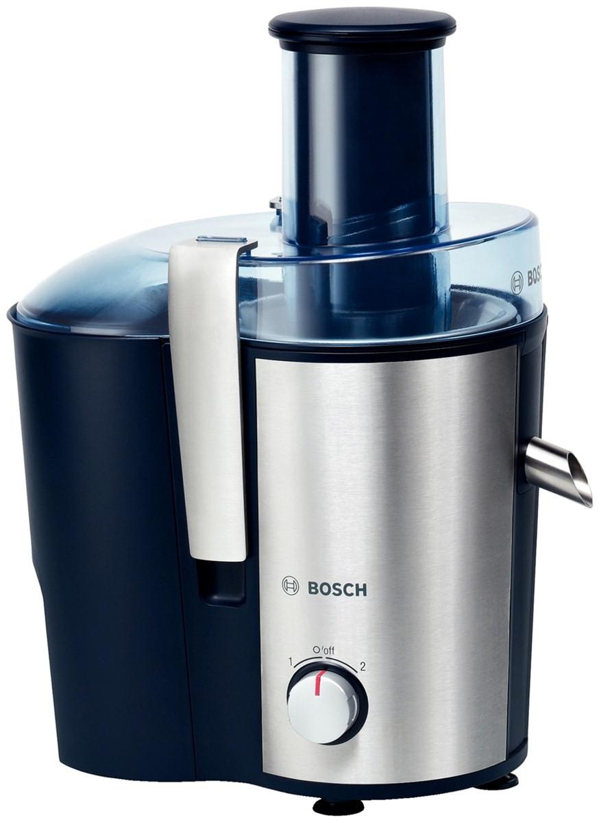 Bosch MES3000