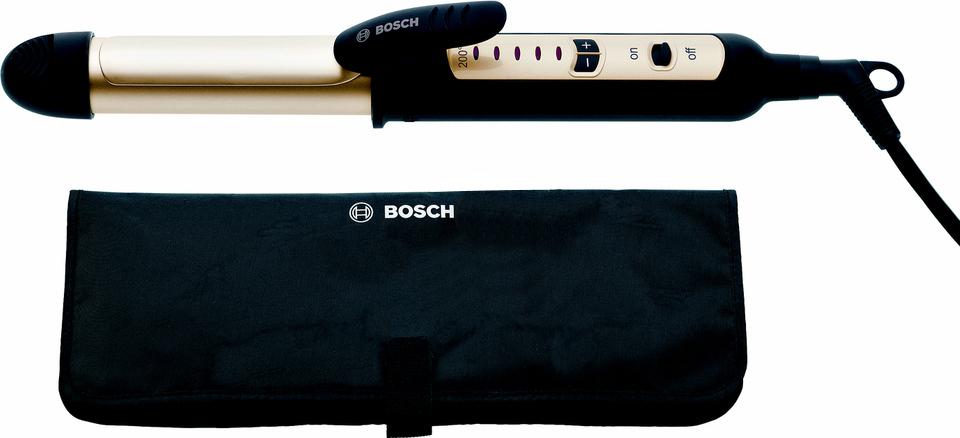 Bosch Curl & Finish PHC2500